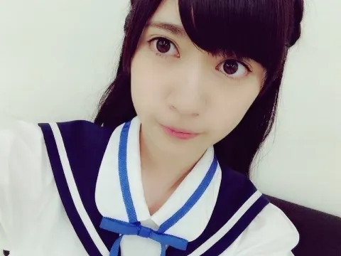 寺田 蘭世｜脂のってないじゃんか。けっ（2015-07-24）