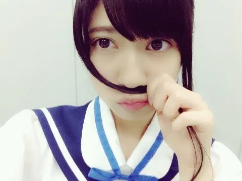 寺田 蘭世｜脂のってないじゃんか。けっ（2015-07-24）｜4枚目
