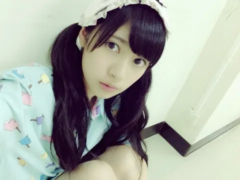 寺田 蘭世｜脂のってないじゃんか。けっ（2015-07-24）｜2枚目