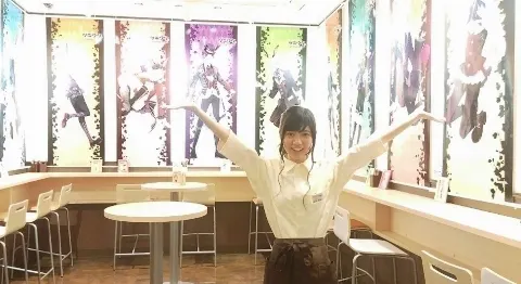 寺田 蘭世｜前回のブログの題名は未央奈 と考えたよ♬丑の日にちなんでそ んな私は鰻さんを進んでは食べな い派です骨がねすみません。（2015-07-29）