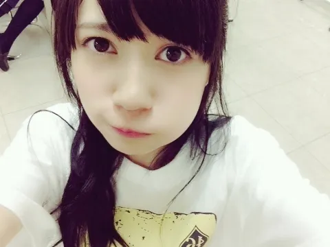 寺田 蘭世｜なんだよ⊿（2015-08-26）｜2枚目