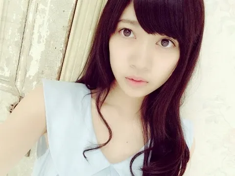 寺田 蘭世｜遅くなりました。上げる勇気 がなかなかでなくってでも見て下 さい宜しくお願い致します寺田蘭 世（2015-09-20）