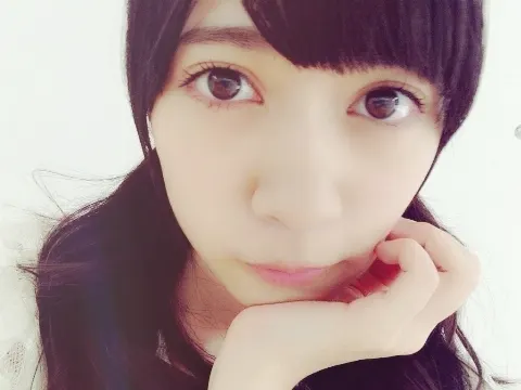 寺田 蘭世｜エーヤン寺田蘭世o(^o^)o（2015-09-23）｜2枚目