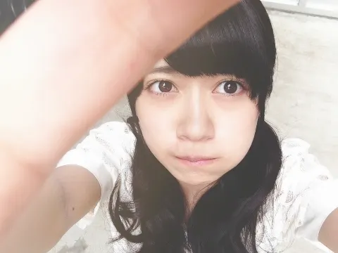 寺田 蘭世｜エーヤン寺田蘭世o(^o^)o（2015-09-23）｜3枚目