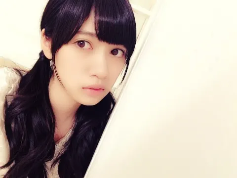 寺田 蘭世｜エンジェルまあやʚɞ（2015-09-29）｜5枚目