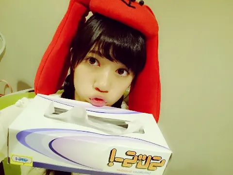 寺田 蘭世｜お風呂とプーる々？（2015-10-11）｜2枚目