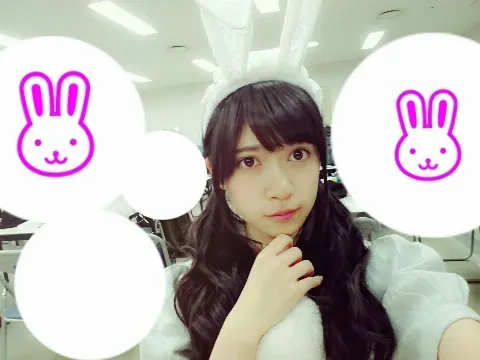 寺田 蘭世｜グレー★（2015-10-20）｜3枚目