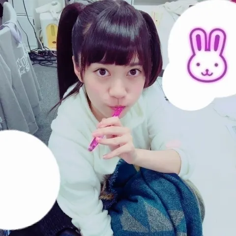 寺田 蘭世｜グレー★（2015-10-20）｜5枚目