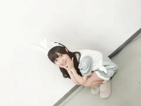 寺田 蘭世｜グレー★（2015-10-20）｜2枚目