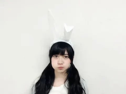 寺田 蘭世｜☺このマークにハマってます 寺田蘭世です（2015-10-29）｜5枚目
