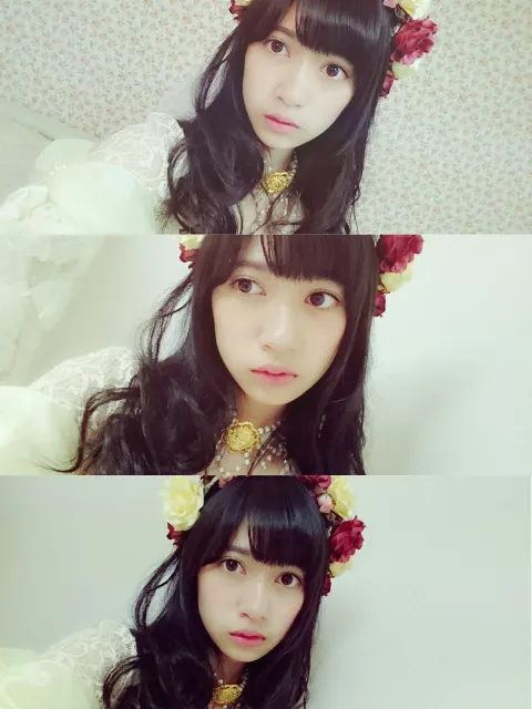 寺田 蘭世｜アルデンテアルデンテ握手会 だね。アルデンテ（2015-11-22）｜3枚目