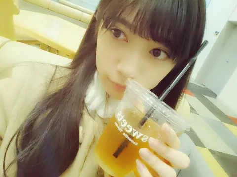寺田 蘭世｜アルデンテアルデンテ握手会 だね。アルデンテ（2015-11-22）｜4枚目