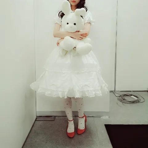 寺田 蘭世｜そんなに期9 ⑮（2015-12-14）｜2枚目