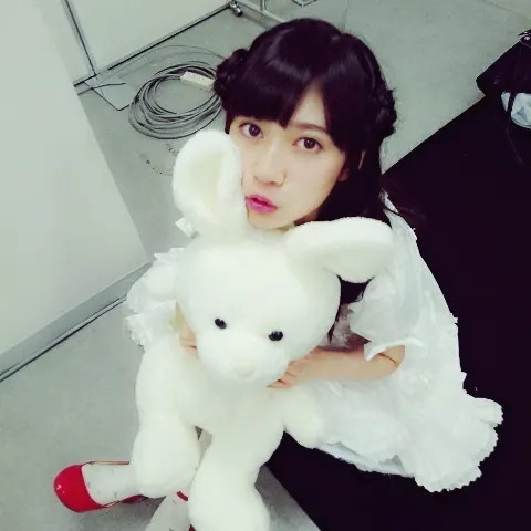 寺田 蘭世｜そんなに期9 ⑮（2015-12-14）｜3枚目