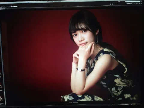 寺田 蘭世｜そんなに期9 ⑮（2015-12-14）｜5枚目