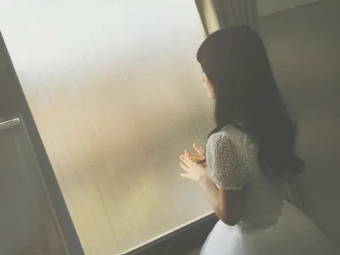 寺田 蘭世｜ボタン（2015-12-23）
