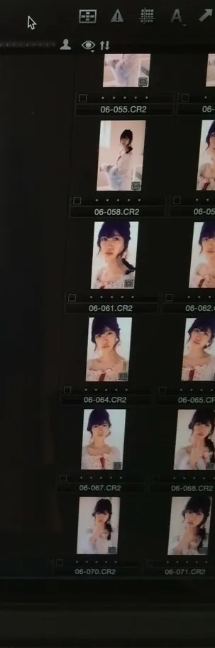 寺田 蘭世｜教えて  　よ（2015-12-28）｜5枚目