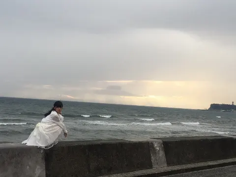 寺田 蘭世｜2白LI羽 −（2015-12-31）