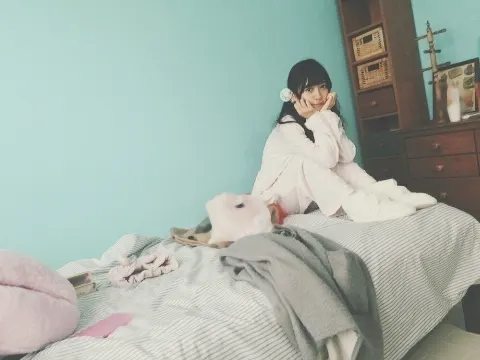 寺田 蘭世｜かいとう（2016-01-31）｜5枚目