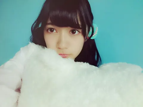 寺田 蘭世｜かいとう（2016-01-31）｜3枚目