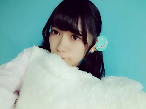 寺田 蘭世｜かいとう（2016-01-31）｜4枚目