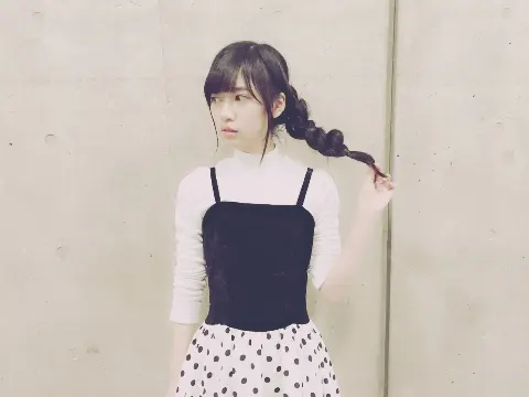 寺田 蘭世｜美味と意味（2016-02-08）｜3枚目