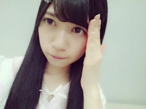寺田 蘭世｜元からmidnight（2016-02-19）