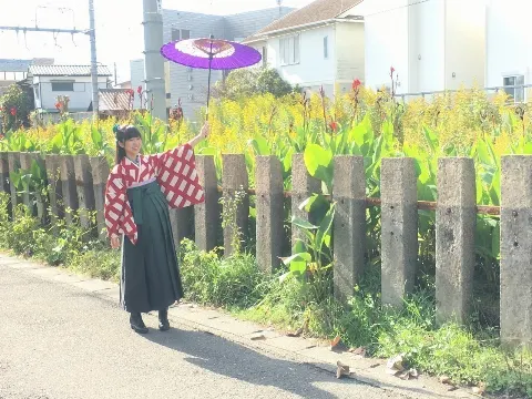 寺田 蘭世｜寺田蘭世です。（2016-04-15）｜3枚目