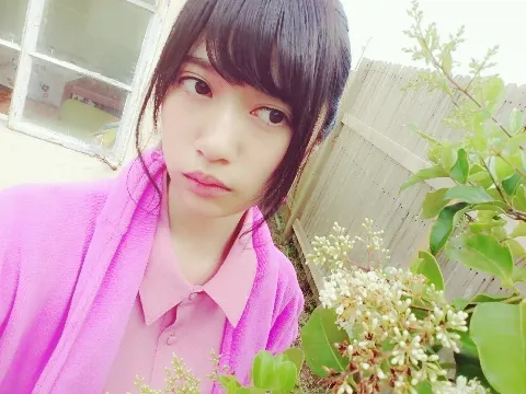 寺田 蘭世｜ひきだし（2016-08-05）｜5枚目