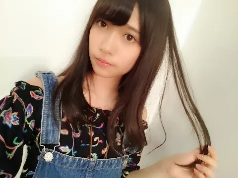 寺田 蘭世｜18歳になりました。（2016-09-23）｜2枚目