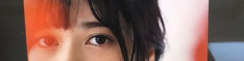 寺田 蘭世｜レガシーレガシーレガシー（2016-11-08）｜2枚目