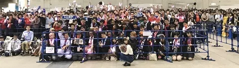 寺田 蘭世｜大人になったアリスは何を着るの？（2016-11-15）｜3枚目