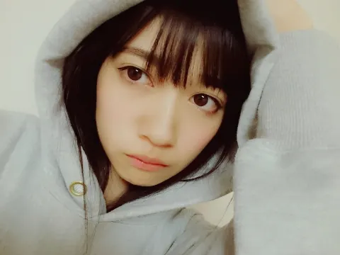 寺田 蘭世｜一昨日（2017-01-28）｜2枚目