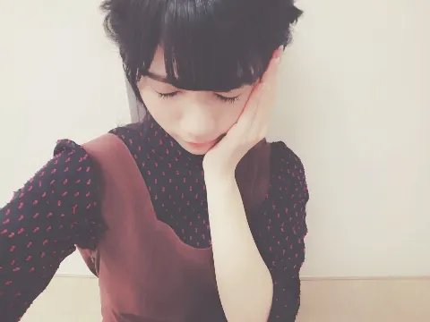 寺田 蘭世｜ダシちゃうねん、（2017-03-11）