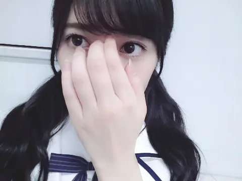 寺田 蘭世｜パンプス脱げたら自由（2017-05-11）｜3枚目