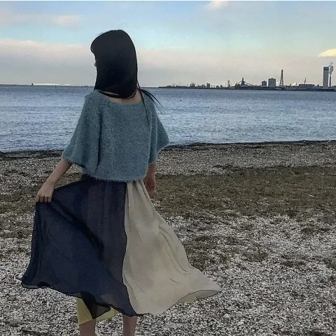 寺田 蘭世｜タンスもタンバリンも（2017-05-18）｜3枚目