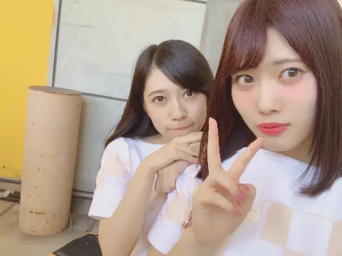 寺田 蘭世｜UP（2017-09-03）｜2枚目