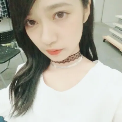 寺田 蘭世｜（2017-10-09）｜3枚目