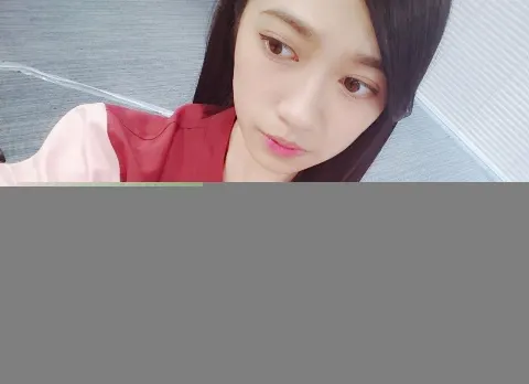 寺田 蘭世｜シンッテナンダ（2017-11-03）｜3枚目