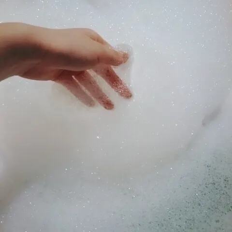 寺田 蘭世｜シンッテナンダ（2017-11-03）｜5枚目