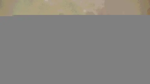 寺田 蘭世｜青は目に優しい（2017-12-16）｜2枚目