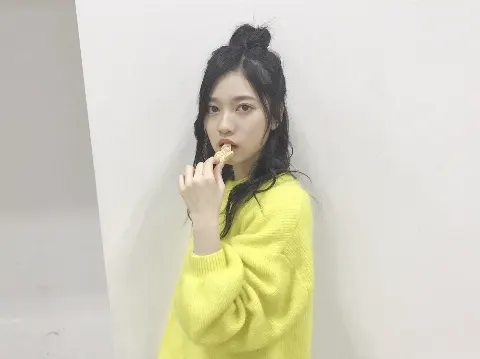 寺田 蘭世｜もしもピアノが弾けたなら（2018-02-19）｜3枚目