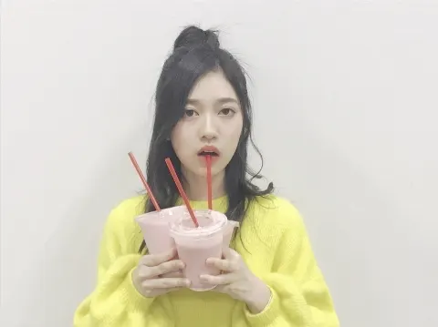 寺田 蘭世｜ブランケット→プレイバック（2018-03-08）｜5枚目