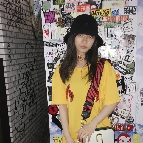 寺田 蘭世｜良き良き（2018-04-20）｜2枚目