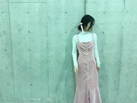 寺田 蘭世｜良き良き（2018-04-20）｜3枚目