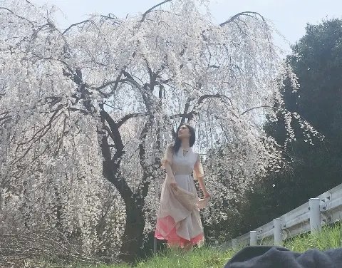 寺田 蘭世｜みせてあげる（2018-06-10）｜2枚目