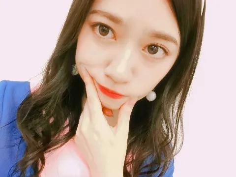 寺田 蘭世｜１７（2018-07-25）｜2枚目