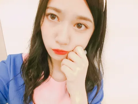 寺田 蘭世｜１７（2018-07-25）｜3枚目