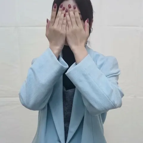 寺田 蘭世｜いいね！（2018-10-18）｜5枚目