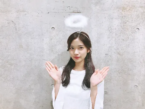 寺田 蘭世｜Leika（2018-11-01）